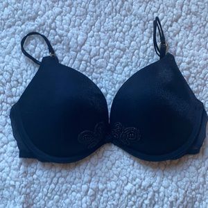 Victoria secret brazier es nuevo